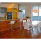 1830 S Ocean Dr # 2602, Hallandale, FL 33009 ID:13846992