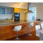 1830 S Ocean Dr # 2602, Hallandale, FL 33009 ID:13846993