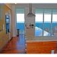 1830 S Ocean Dr # 2602, Hallandale, FL 33009 ID:13846994