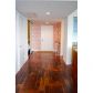 1830 S Ocean Dr # 2602, Hallandale, FL 33009 ID:13846995