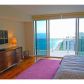 1830 S Ocean Dr # 2602, Hallandale, FL 33009 ID:13846996