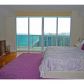 1830 S Ocean Dr # 2602, Hallandale, FL 33009 ID:13846997