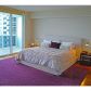 1830 S Ocean Dr # 2602, Hallandale, FL 33009 ID:13846998