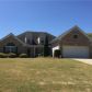 25 Lilac Lane, Covington, GA 30016 ID:14095275