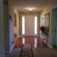 25 Lilac Lane, Covington, GA 30016 ID:14095276