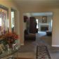 25 Lilac Lane, Covington, GA 30016 ID:14095277