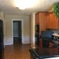 25 Lilac Lane, Covington, GA 30016 ID:14095280