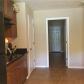 25 Lilac Lane, Covington, GA 30016 ID:14095283