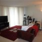 3530 MYSTIC POINTE DR # 1907, Miami, FL 33180 ID:14365490