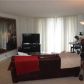 3530 MYSTIC POINTE DR # 1907, Miami, FL 33180 ID:14365491