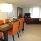 3530 MYSTIC POINTE DR # 1907, Miami, FL 33180 ID:14365492