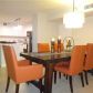 3530 MYSTIC POINTE DR # 1907, Miami, FL 33180 ID:14365493