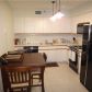 3530 MYSTIC POINTE DR # 1907, Miami, FL 33180 ID:14365494