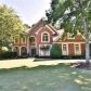 1440 Hampton Hill Drive, Alpharetta, GA 30022 ID:14387779