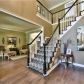 1440 Hampton Hill Drive, Alpharetta, GA 30022 ID:14387781