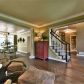 1440 Hampton Hill Drive, Alpharetta, GA 30022 ID:14387782