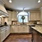 1440 Hampton Hill Drive, Alpharetta, GA 30022 ID:14387785