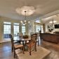 1440 Hampton Hill Drive, Alpharetta, GA 30022 ID:14387788