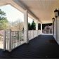 14775 Glencreek Way, Alpharetta, GA 30004 ID:13943866