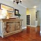 14775 Glencreek Way, Alpharetta, GA 30004 ID:13943867