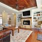 14775 Glencreek Way, Alpharetta, GA 30004 ID:13943868