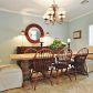 14775 Glencreek Way, Alpharetta, GA 30004 ID:13943870