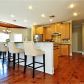 14775 Glencreek Way, Alpharetta, GA 30004 ID:13943872