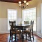 14775 Glencreek Way, Alpharetta, GA 30004 ID:13943873