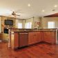 14775 Glencreek Way, Alpharetta, GA 30004 ID:13943874