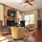 14775 Glencreek Way, Alpharetta, GA 30004 ID:13943875