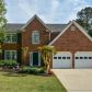 2138 Galleon Way, Dacula, GA 30019 ID:14098834