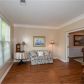 2138 Galleon Way, Dacula, GA 30019 ID:14098835