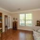 2138 Galleon Way, Dacula, GA 30019 ID:14098836