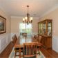 2138 Galleon Way, Dacula, GA 30019 ID:14098837