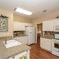 2138 Galleon Way, Dacula, GA 30019 ID:14098838