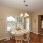 2138 Galleon Way, Dacula, GA 30019 ID:14098840