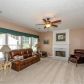 2138 Galleon Way, Dacula, GA 30019 ID:14098842