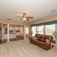 2138 Galleon Way, Dacula, GA 30019 ID:14098843