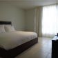 3530 MYSTIC POINTE DR # 1907, Miami, FL 33180 ID:14365495