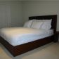 3530 MYSTIC POINTE DR # 1907, Miami, FL 33180 ID:14365496