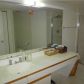 3530 MYSTIC POINTE DR # 1907, Miami, FL 33180 ID:14365497