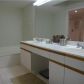 3530 MYSTIC POINTE DR # 1907, Miami, FL 33180 ID:14365499