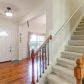 540 Quinn Drive, Woodstock, GA 30188 ID:14341300