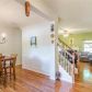 540 Quinn Drive, Woodstock, GA 30188 ID:14341301