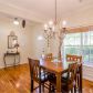 540 Quinn Drive, Woodstock, GA 30188 ID:14341303