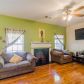 540 Quinn Drive, Woodstock, GA 30188 ID:14341306