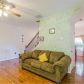 540 Quinn Drive, Woodstock, GA 30188 ID:14341307