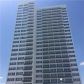 3140 S Ocean Drive # 1607, Hallandale, FL 33009 ID:14521394