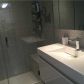 3140 S Ocean Drive # 1607, Hallandale, FL 33009 ID:14521400