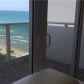 3140 S Ocean Drive # 1607, Hallandale, FL 33009 ID:14521397